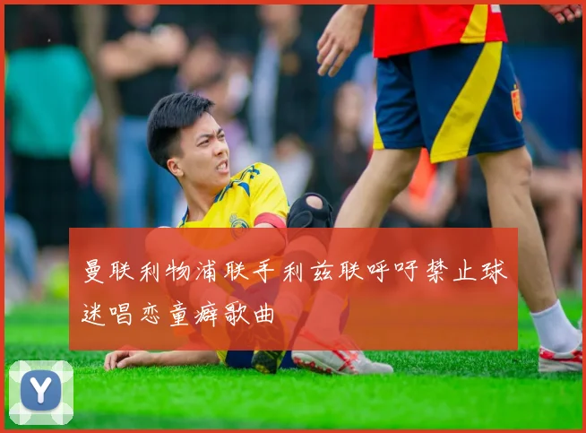 曼联利物浦联手利兹联呼吁禁止球迷唱恋童癖歌曲